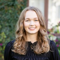 Emma Fondenes Øvrebø