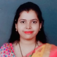 Sharvani Marathe