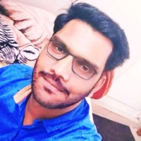 Praveen Kundar