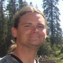 Brad Crawford