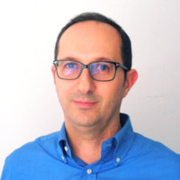 Paolo Bernardini