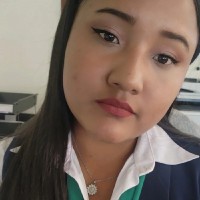 Maria Luz Valencia Almanza