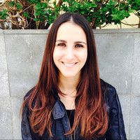 Maite Zamora Cortés