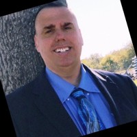 Kevin Bentz