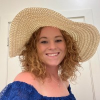 Jessica Powell
