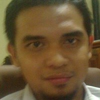 Akmal Akmal