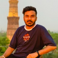 Shashank Lakhera