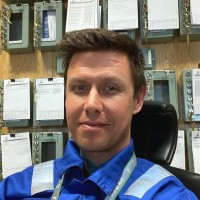 Chris Sayles