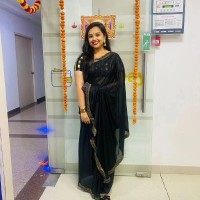 Khushbu Kashyap