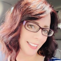 Jennifer Jackson