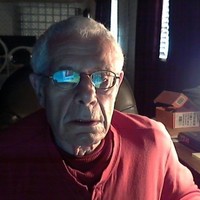 Cary Berman