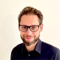 Gideon Aschwanden