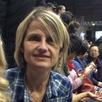 Kelsey Pruden