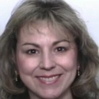 Marlene Tucker