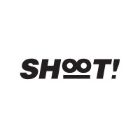 Shoot Productions