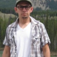 José Barraza