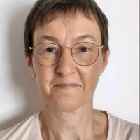Valérie Guilloteau