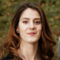 Elisa Rossi
