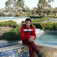 محمد ابو محمود