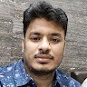 Sanjay Kumar Dhal