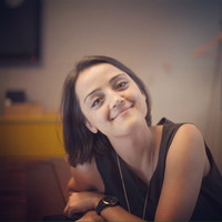 Meltem Turan