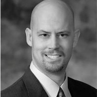 David Komberec, Cfa