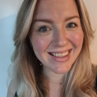 Denise Luijten