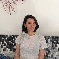Amandine Grosse