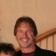 Tim Markowski