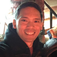 Rj Torralba