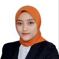 Allisa Rahma Melindasari