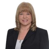 Deanna Kiel