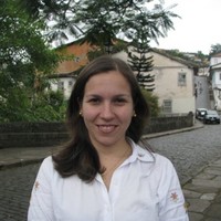Juliana Mendonça Seiler Heusy