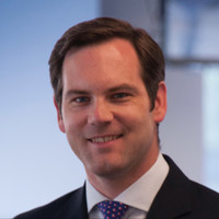 Liam Donovan