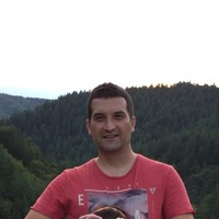 Oliver Trajkovski