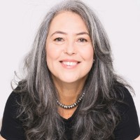 Sandra Souza