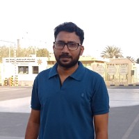 Anees Ahammed