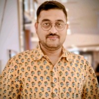 Rajarshi Banerjee