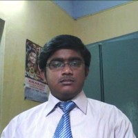 Abhijit Bijali