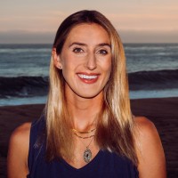 Kirra Seale