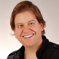 David Gonzalez