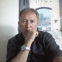 Stefano Pinotti