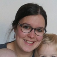 Anneloes De Groot