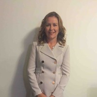 Annette Barr