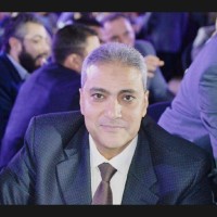 Medhat Moawad