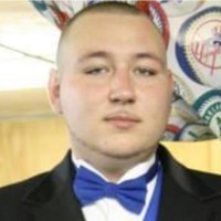 Joseph Kuklinski