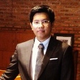 Yusuf Fadli