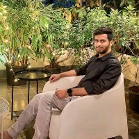 Sagar Anpat