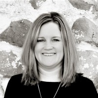 Jami Collins Lillquist