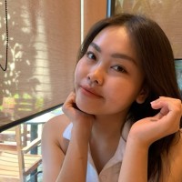 Nguyễn Trường Truyền